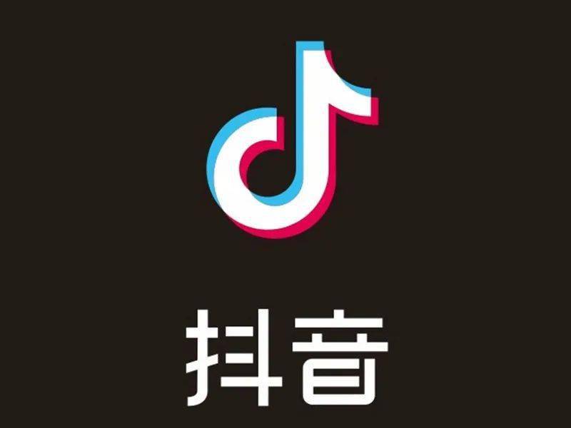 快手极速播放
