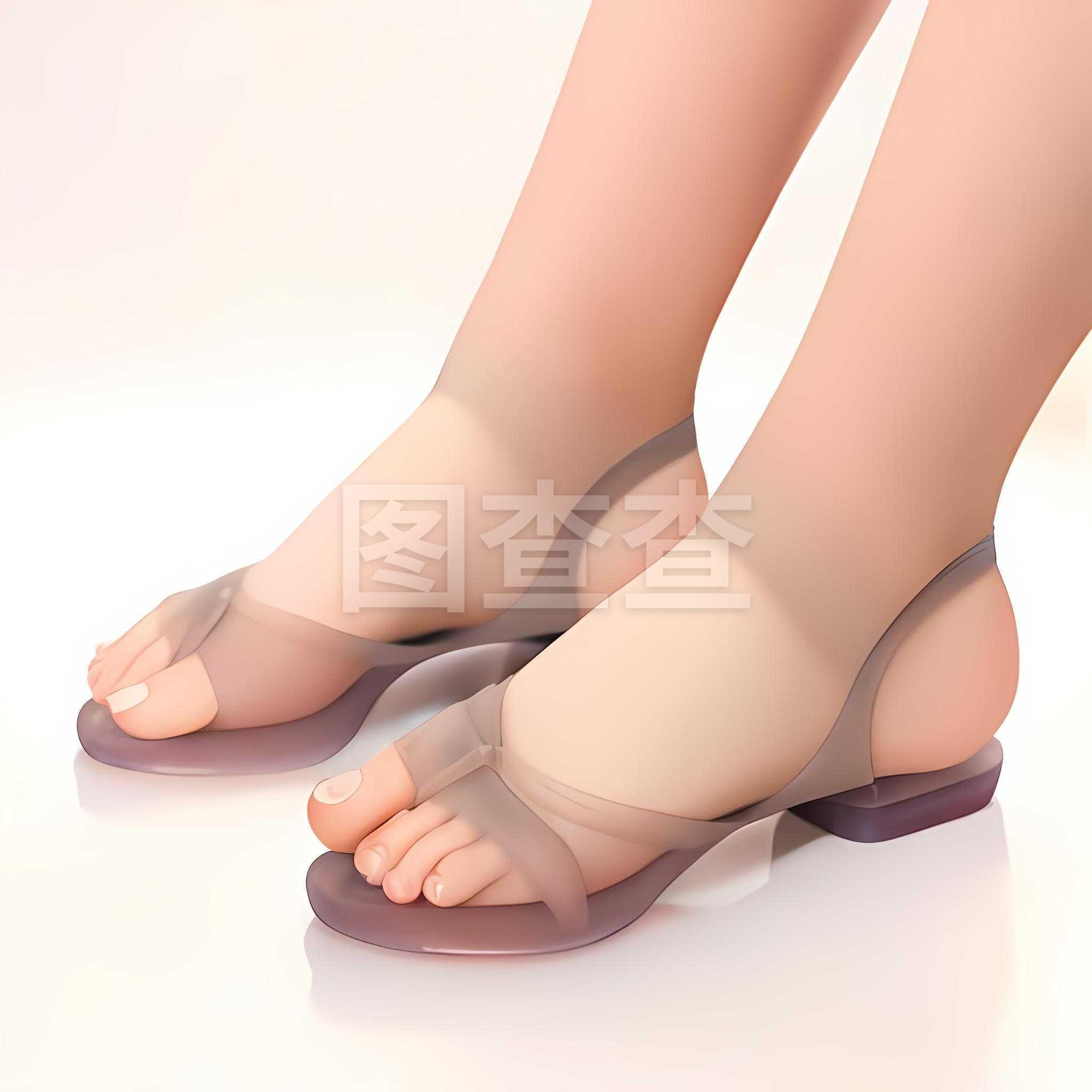 小红书SEO